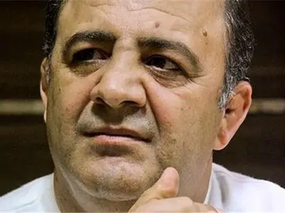 سهم ورزشکاران آذربایجان غربی  در تیمهای المپیک افزایش می‌یابد