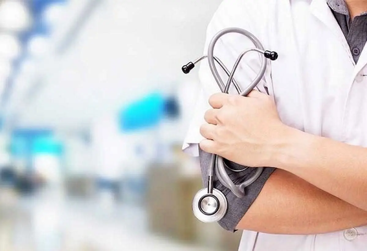 نگهداشت نیروی انسانی، چالش جدی نظام سلامت
