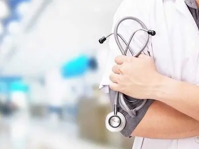 نگهداشت نیروی انسانی، چالش جدی نظام سلامت 
