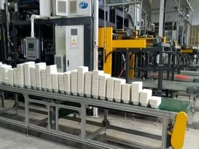 ادامه مشکلات حقوقی و بیمه‌ای کارگران پارس طبیعت سلولز هفت‌تپه