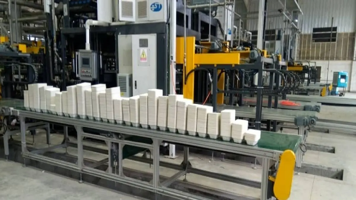 ادامه مشکلات حقوقی و بیمه‌ای کارگران پارس طبیعت سلولز هفت‌تپه