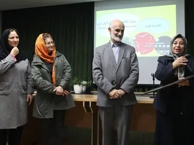 تقویت ابتکارهای جمعی در سازمان‌های مدنی