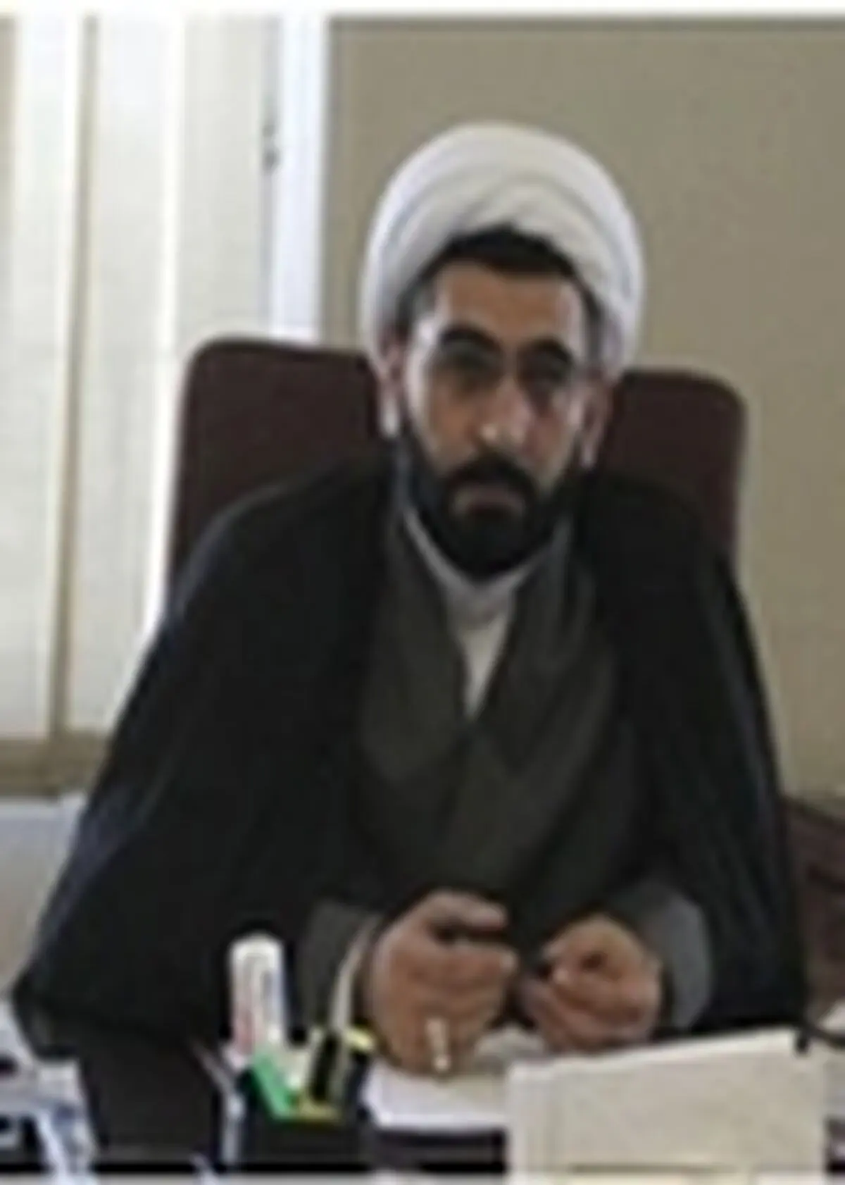 برنامه‌های فرهنگی اجتماعی شهرداری تبریز در ایام دهه فجر تشریح شد