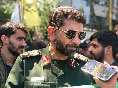  اگر لازم باشد، دشمن را دوباره شکست می‌دهیم