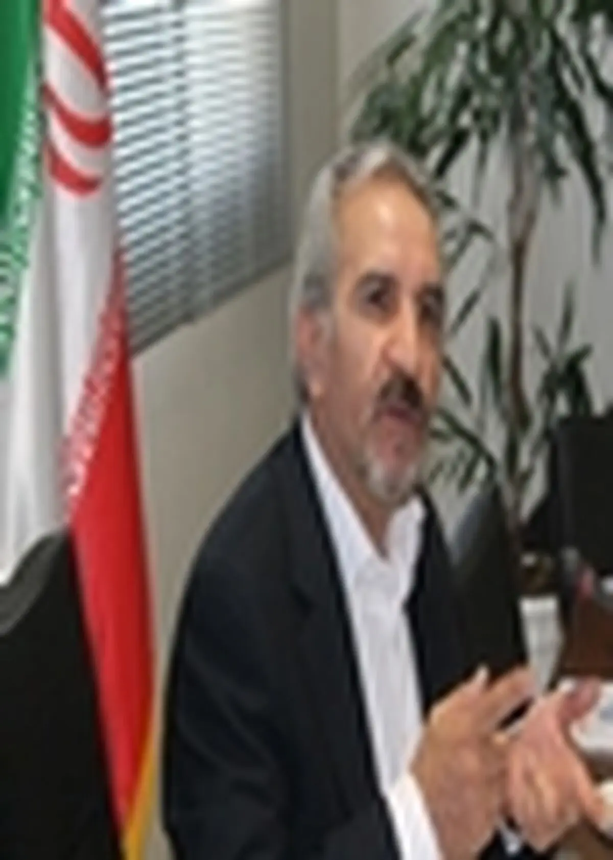 آغازثبت نام دومین دوره انتخابات هیات نمایندگان اتاق بازرگانی البرز