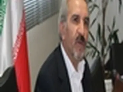 آغازثبت نام دومین دوره انتخابات هیات نمایندگان اتاق بازرگانی البرز