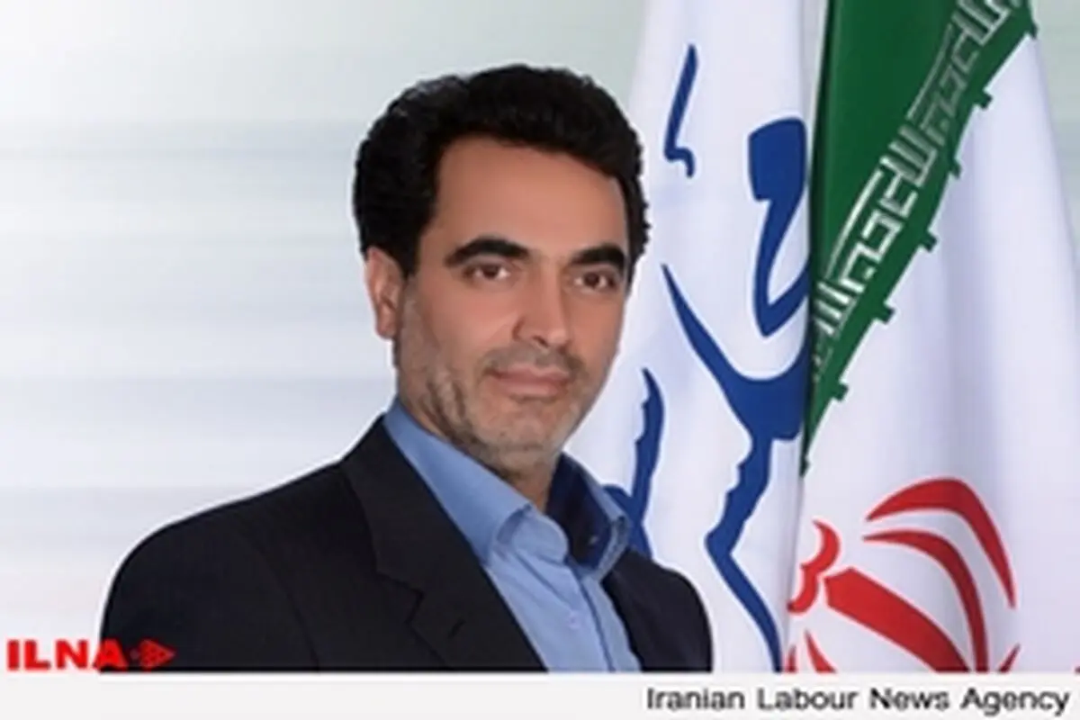 پرونده تخلف بورسیه‌ها هنوز باز است / انتقاد از سکوت شورای عالی انقلاب فرهنگی