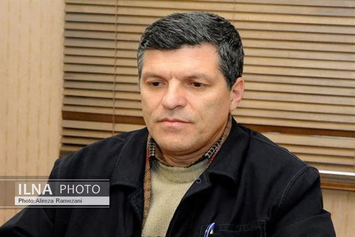 صنعت تفریحات سایر صنایع را درگیر خود کرده است