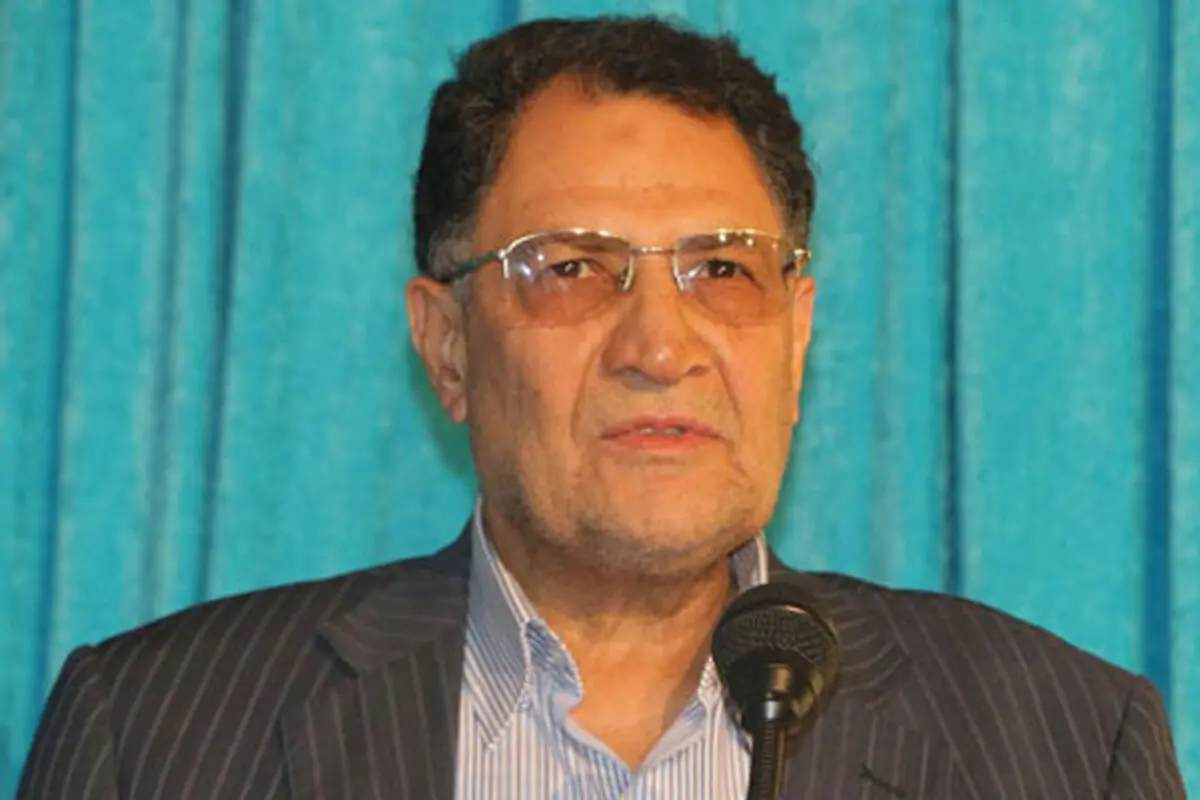 با مقصران ریزش متروپل آبادان بدون اغماض برخورد شود