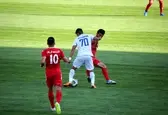 آلومینیوم اراک؛ ناکام مطلق برابر مس کرمان!