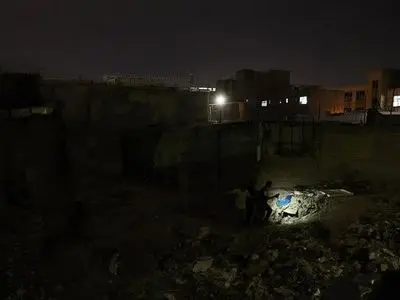 پیشنهاد مدیرکل پیشگیری از وقوع جرم دادستانی به مدیریت شهری

