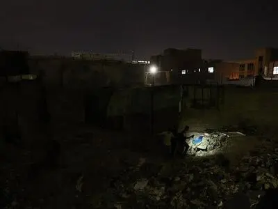 پیشنهاد مدیرکل پیشگیری از وقوع جرم دادستانی به مدیریت شهری

