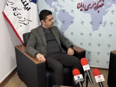 مقاوم‌سازی ساختمان، مطالبه‌ای ملی است + (ویدیو)