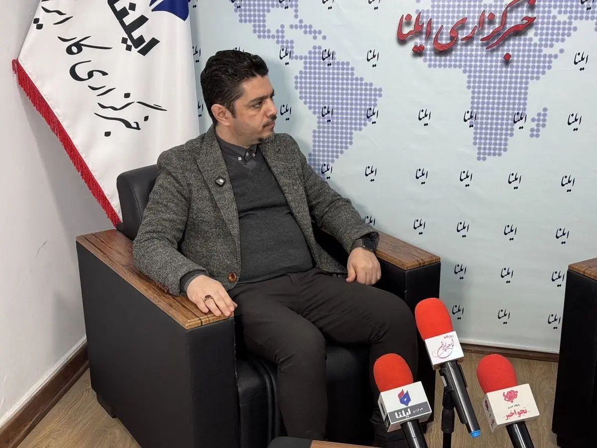 مقاوم‌سازی ساختمان، مطالبه‌ای ملی است + (ویدیو)