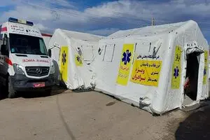 آموزش عمومی و فرماندهی واحد در پدافند پرتوی باید در اولویت باشد