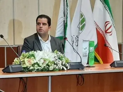 فضای پر خشم فیلمسازان به خاطر کمبود امکانات است/ آکادمی اسکار می‌داند چیزی که در کشور اکران می‌شود، مطابق با قوانین ایران است 