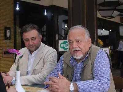 رونق اقتصادی به شهر رفیع باز می گردد / استفاده از مشاوران متخصص کشوری در شهرسازی
