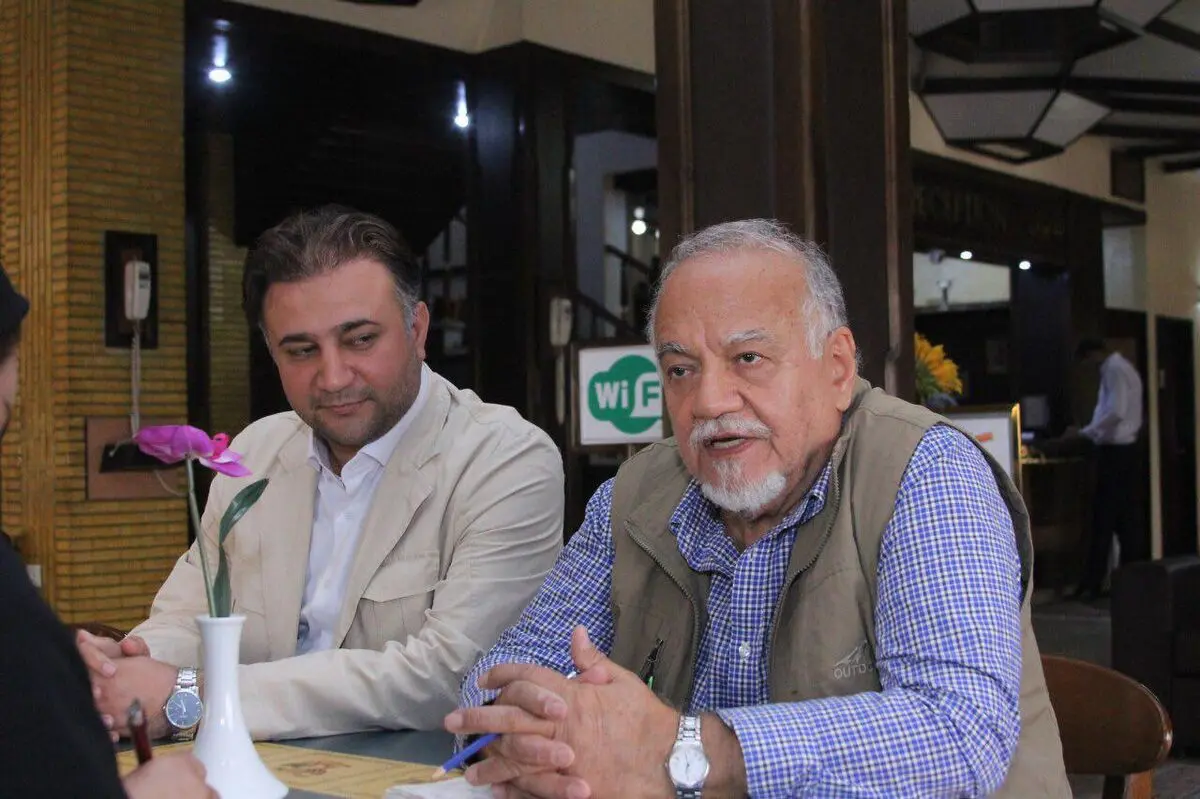 رونق اقتصادی به شهر رفیع باز می گردد / استفاده از مشاوران متخصص کشوری در شهرسازی
