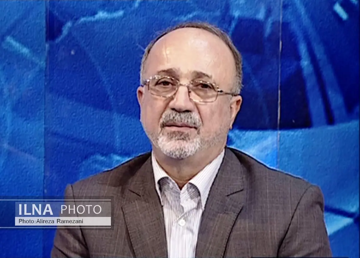 بالگرد امداد هوایی فعالیت مستمر داشته باشد