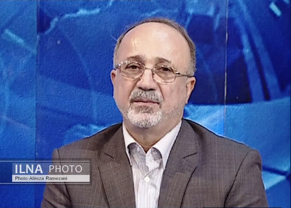 بالگرد امداد هوایی فعالیت مستمر داشته باشد