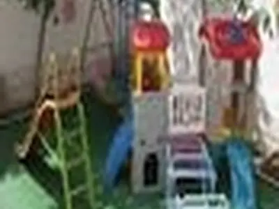 مهدهای کودک شرایط بازدید اولیاء کودکان قبل از ثبت نام را فراهم کنند