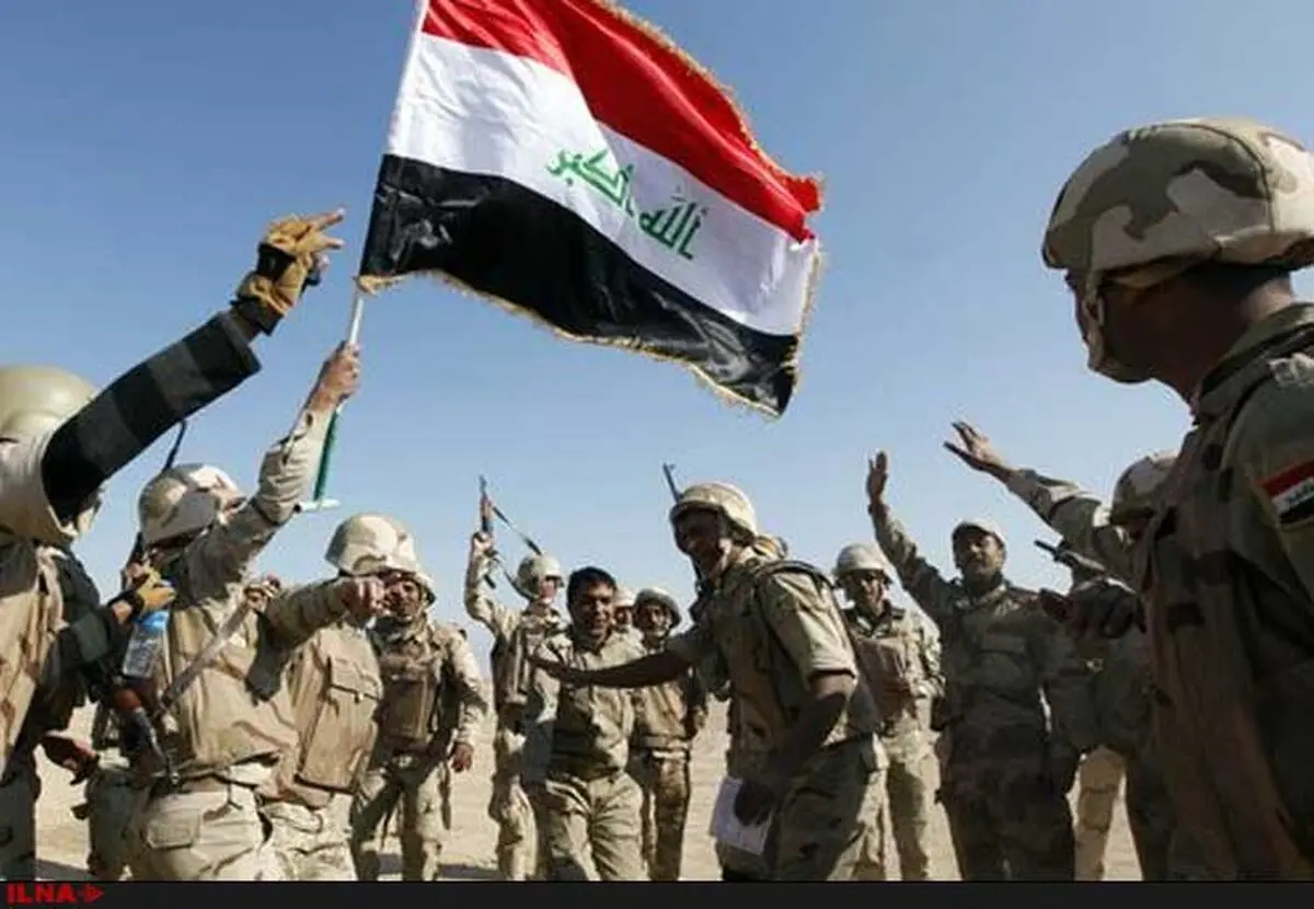 «آستانه»؛ نشست متفاوت