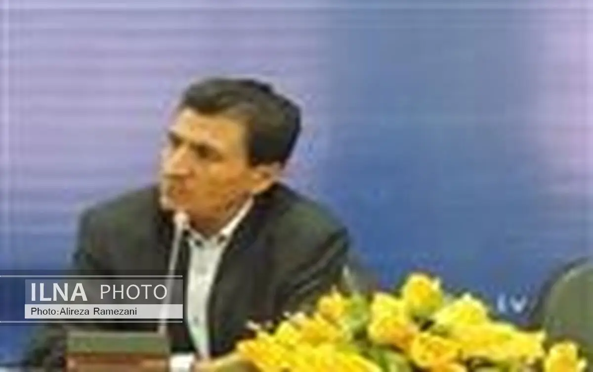 هشدار مدیرکل دامپزشکی استان به صاحبان مزارع پرورش ماهی 