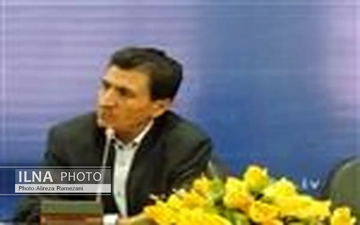 هشدار مدیرکل دامپزشکی استان به صاحبان مزارع پرورش ماهی 