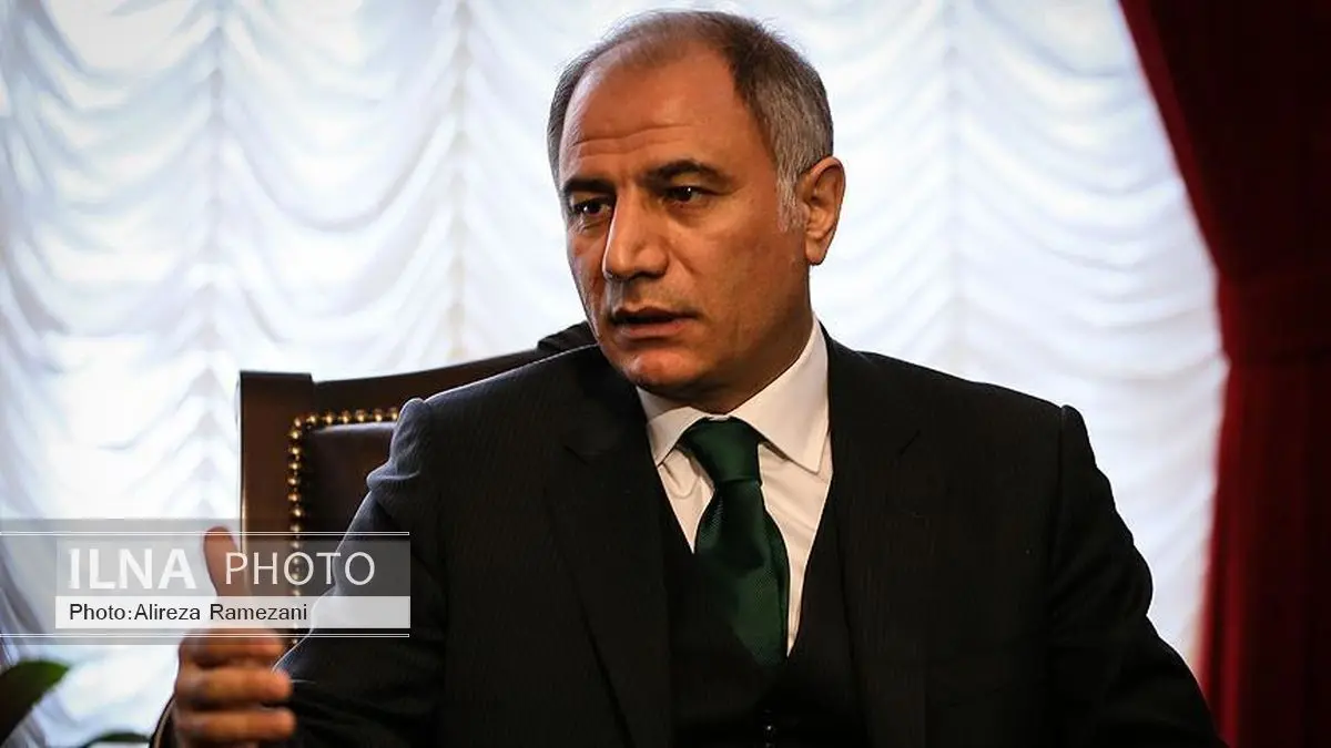 وزیر کشور ترکیه استعفا کرد