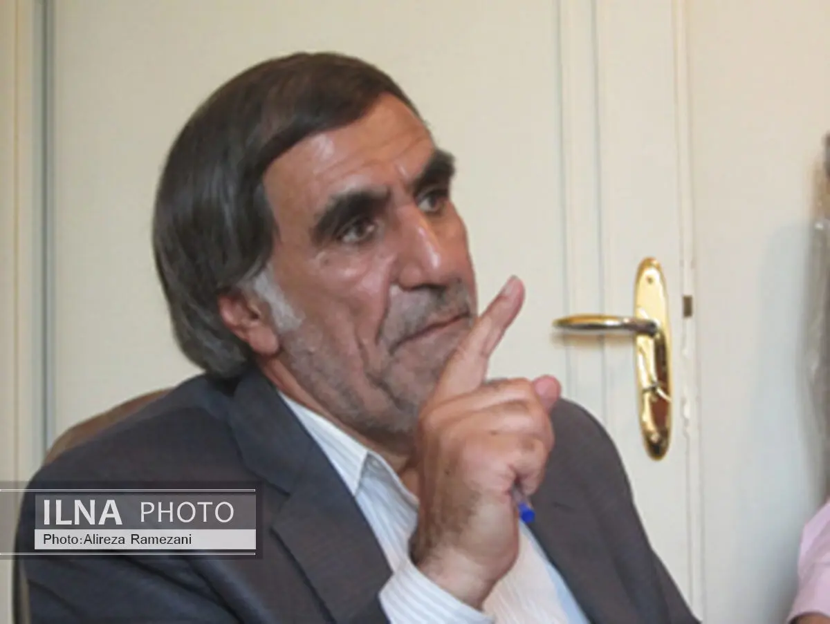 برگزاری انتخابات شورای مرکزی انجمن اسلامی معلمان استان مازندران در آذرماه سال جاری