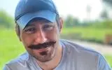 داستان استعاری «یازده ـ ۱۱» از فشارهایی که یک جوان را محاصره می‌کنند