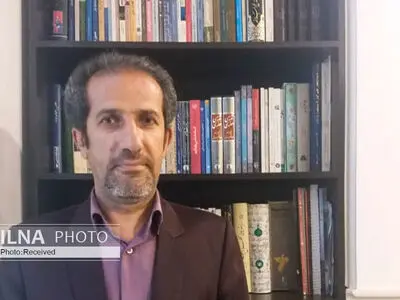 آیین‌های دینی متاثر از گروه‌بندی‌ها و الگوهای اقتصادی است/ متن جامعه و فرودستان به دینداری مناسکی و خیابانی علاقمند است تا رسمی/ دستورالعمل دینی باید متناسب با تنوع قومی، زبانی، فرهنگی، فکری و جنسیتی باشد 