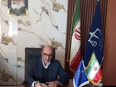  253 واحد صنفی متخلف در اردبیل شناسایی شد