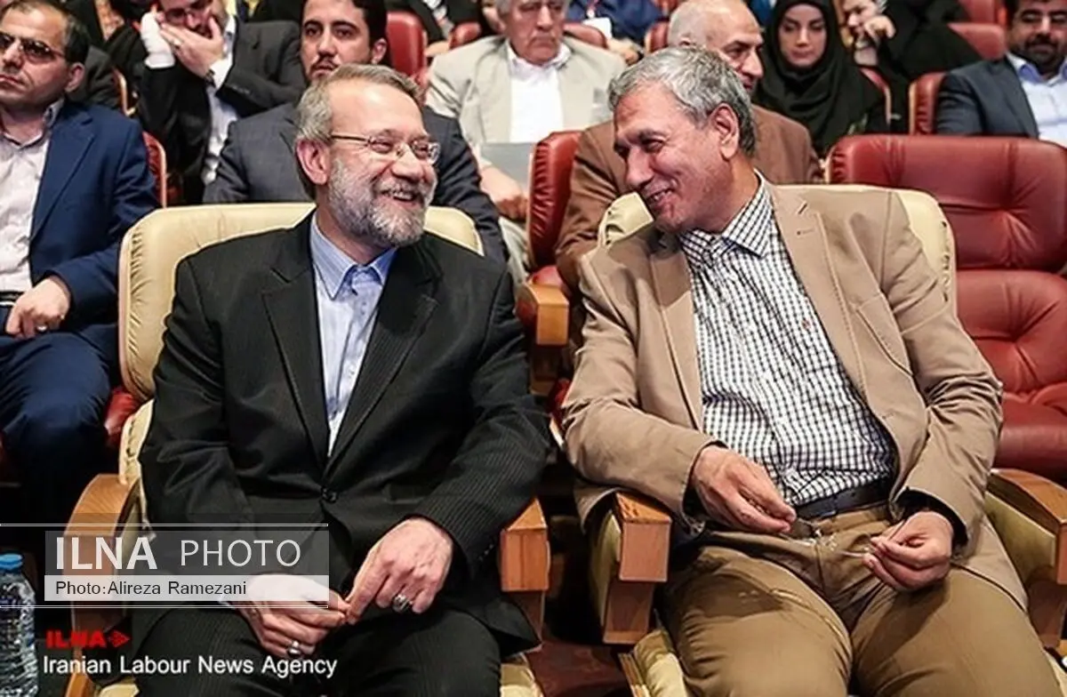 همایش خیر جمعی و مشارکت در توسعه و رفاه اجتماعی در قم برگزار می‌شود