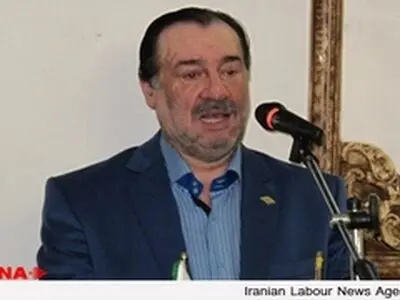 حضور کاردان‌ها در پروژه‌های ساختمانی منافع عده‌ای را به خطر می‌اندازد