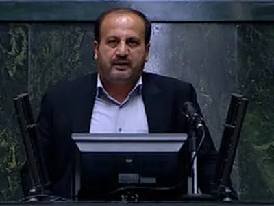 توازنی میان تورم و معیشت کارگران وجود ندارد/ نرخ تورم اعلامی ۴۱ درصد و آنچه احساس می‌شود بالای ۵۰ درصد است