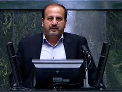 توازنی میان تورم و معیشت کارگران وجود ندارد/ نرخ تورم اعلامی ۴۱ درصد و آنچه احساس می‌شود بالای ۵۰ درصد است