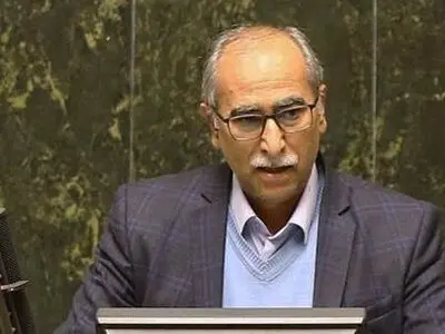 مرتضوی سلسله مراتب مدیریتی را با توانمندی پشت سر گذاشته است