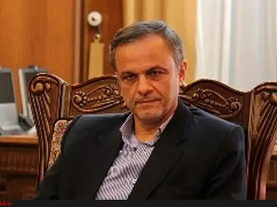 همواره دنبال ایجاد اعتدال واقعی در کرمان بوده‌ایم/حاشیه‌های سیاسی به اعتماد مردم آسیب می‌زند