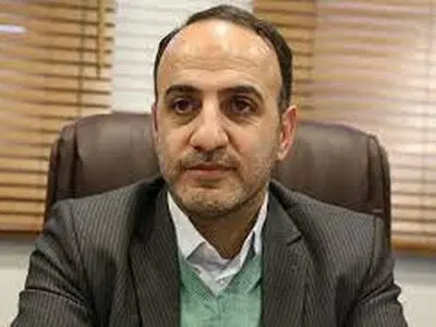 روسای دانشگاه فضای سیاسی را برای انتخابات باز کنند