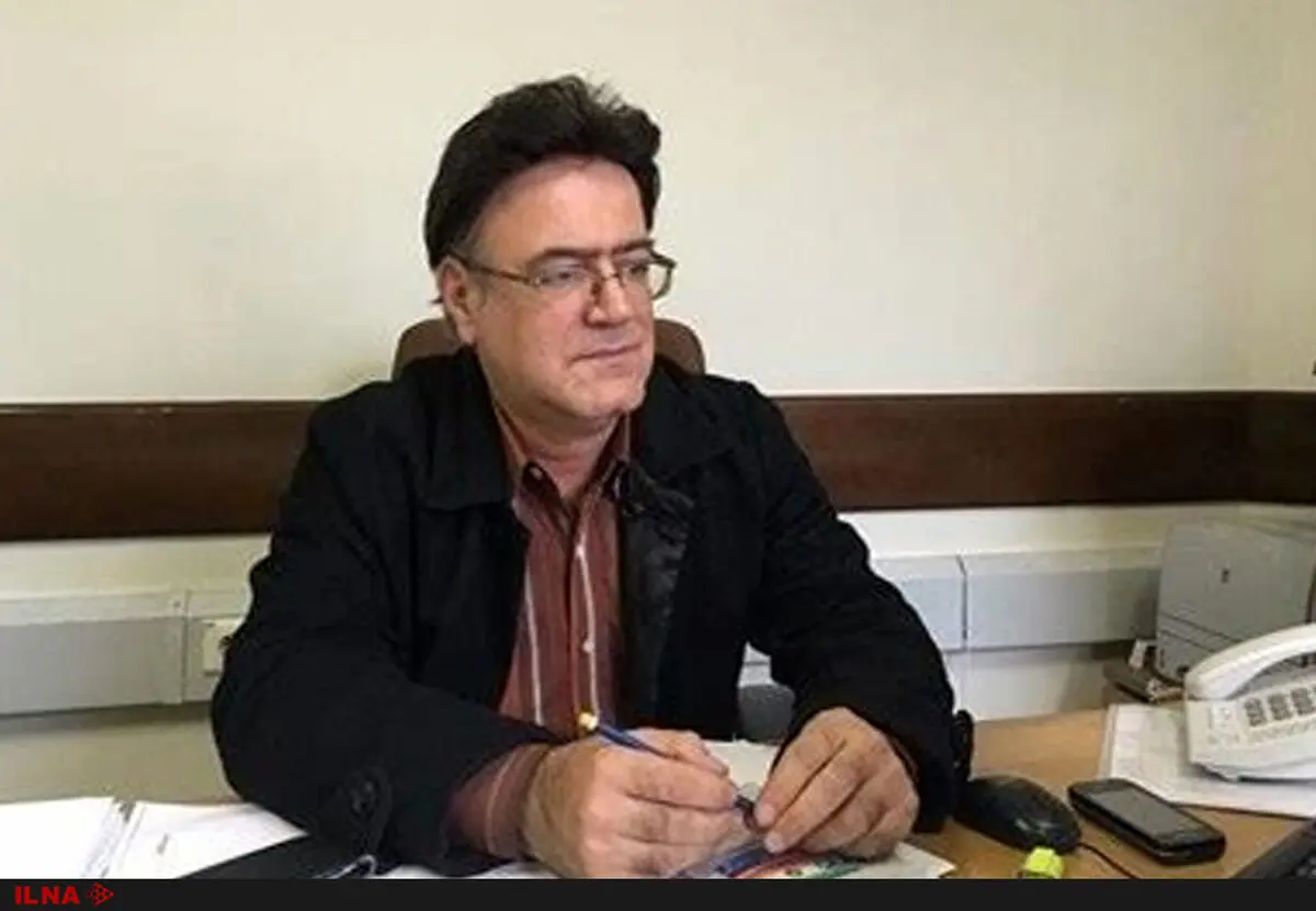 نیازمند راه‌اندازی سیستم کوپنی مدرن هستیم/ توزیع کالا در بلند مدت جواب نمی‌دهد