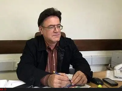 نیازمند راه‌اندازی سیستم کوپنی مدرن هستیم/ توزیع کالا در بلند مدت جواب نمی‌دهد
