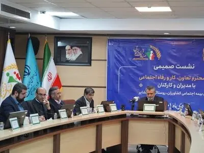 قید دولت در پرداخت مطالبات معوق صندوق‌های بازنشستگی در بودجه ۱۴۰۲