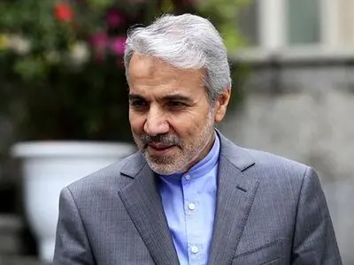 سفر دو روزه نوبخت به آذربایجان غربی
