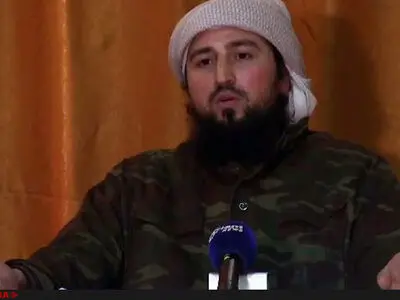 تشریح دلایل شکست تروریست‌ها در «حلب» از زبان فرمانده میدانی القاعده 