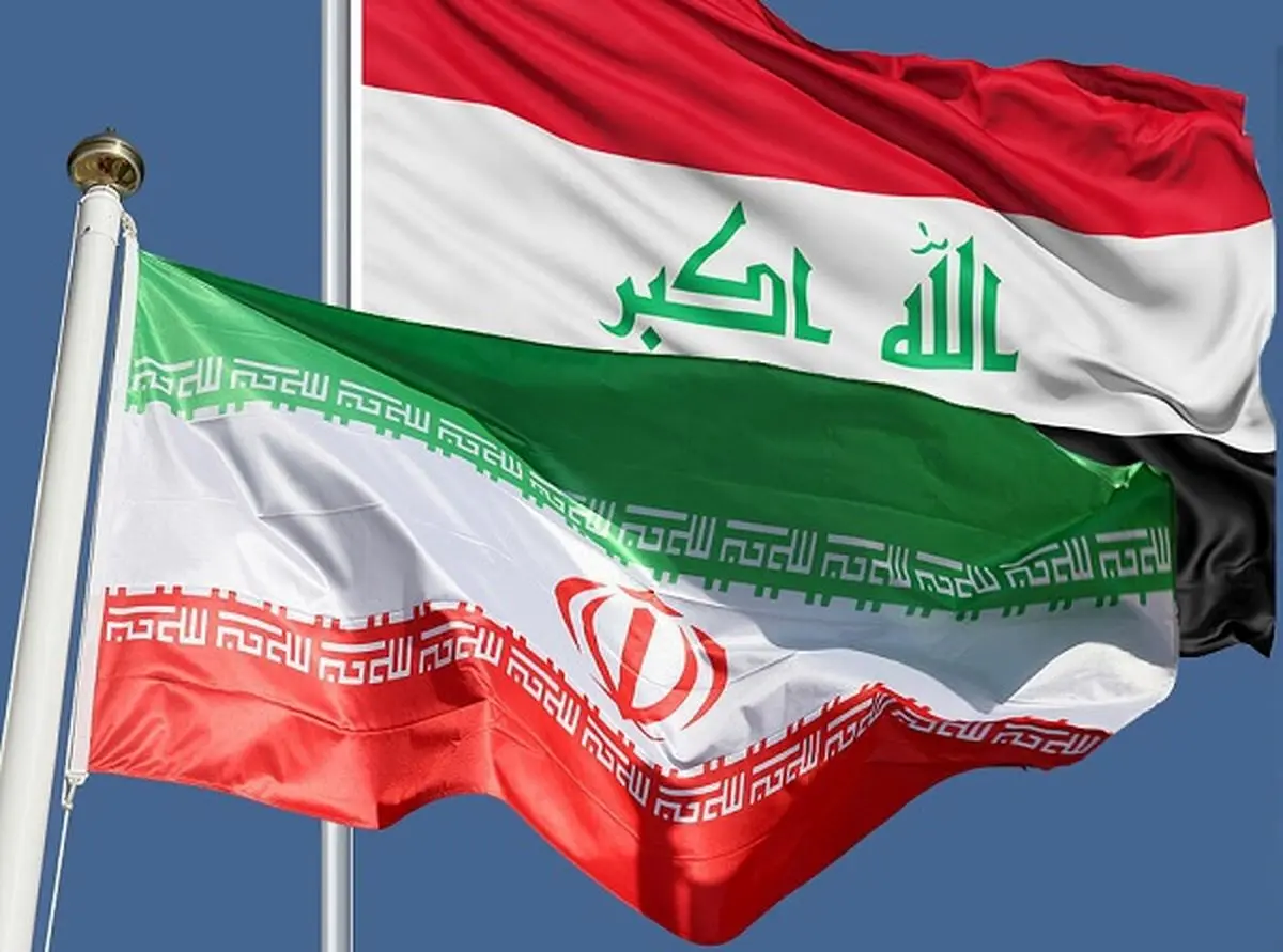 Iran-Iraq economic associations are necessary to deepen relations: Official