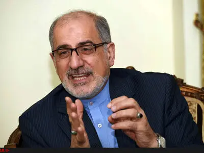 ابراز تمایل طرف پاکستانی و افغانستانی برای بازگشایی بانک مشترک