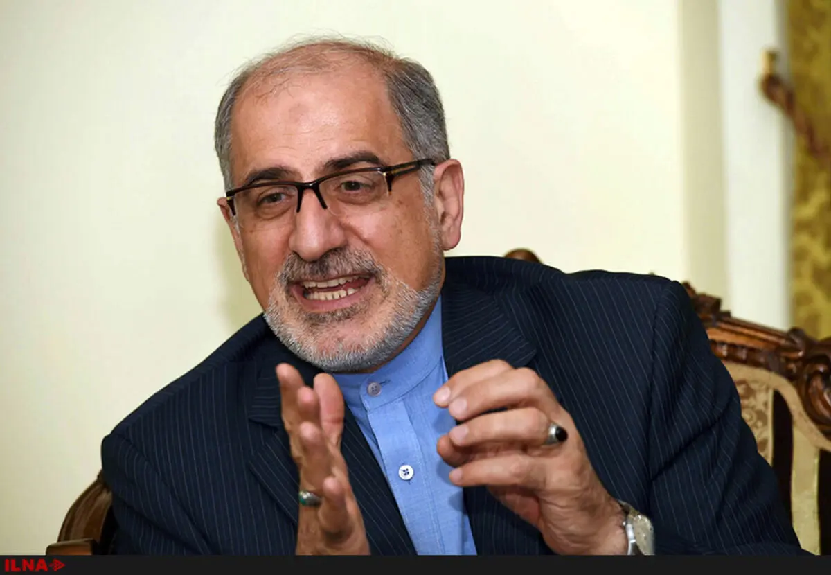 ابراز تمایل طرف پاکستانی و افغانستانی برای بازگشایی بانک مشترک