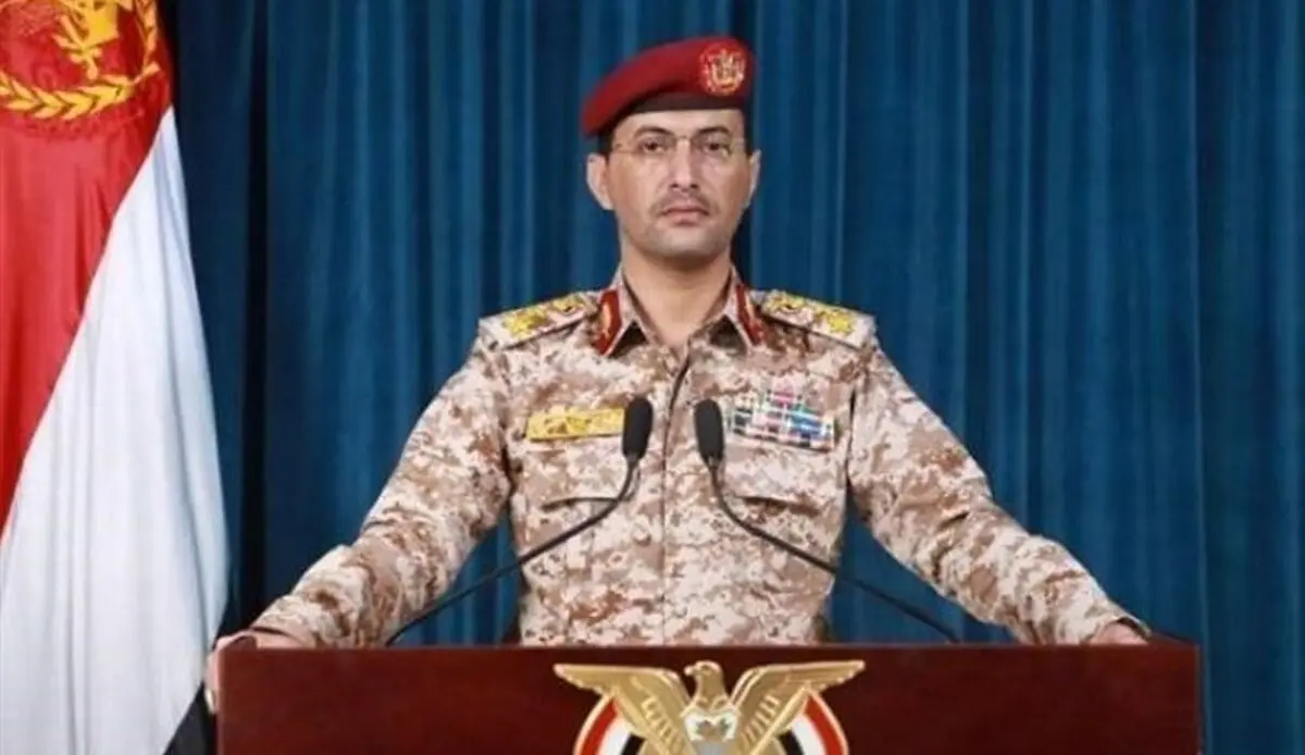 حملات گسترده با ۱۴ پهپاد به مواضع آل سعود
