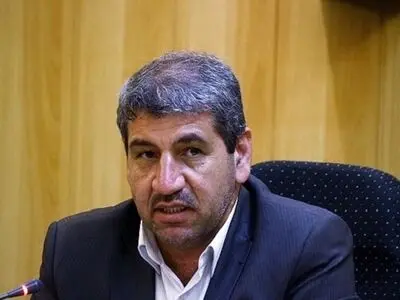 تولید سالانه ٤٥ هزار تن گوشت سفید در استان‌کرمان/ دریافت نشان استاندارد حلال چهار کشتارگاه